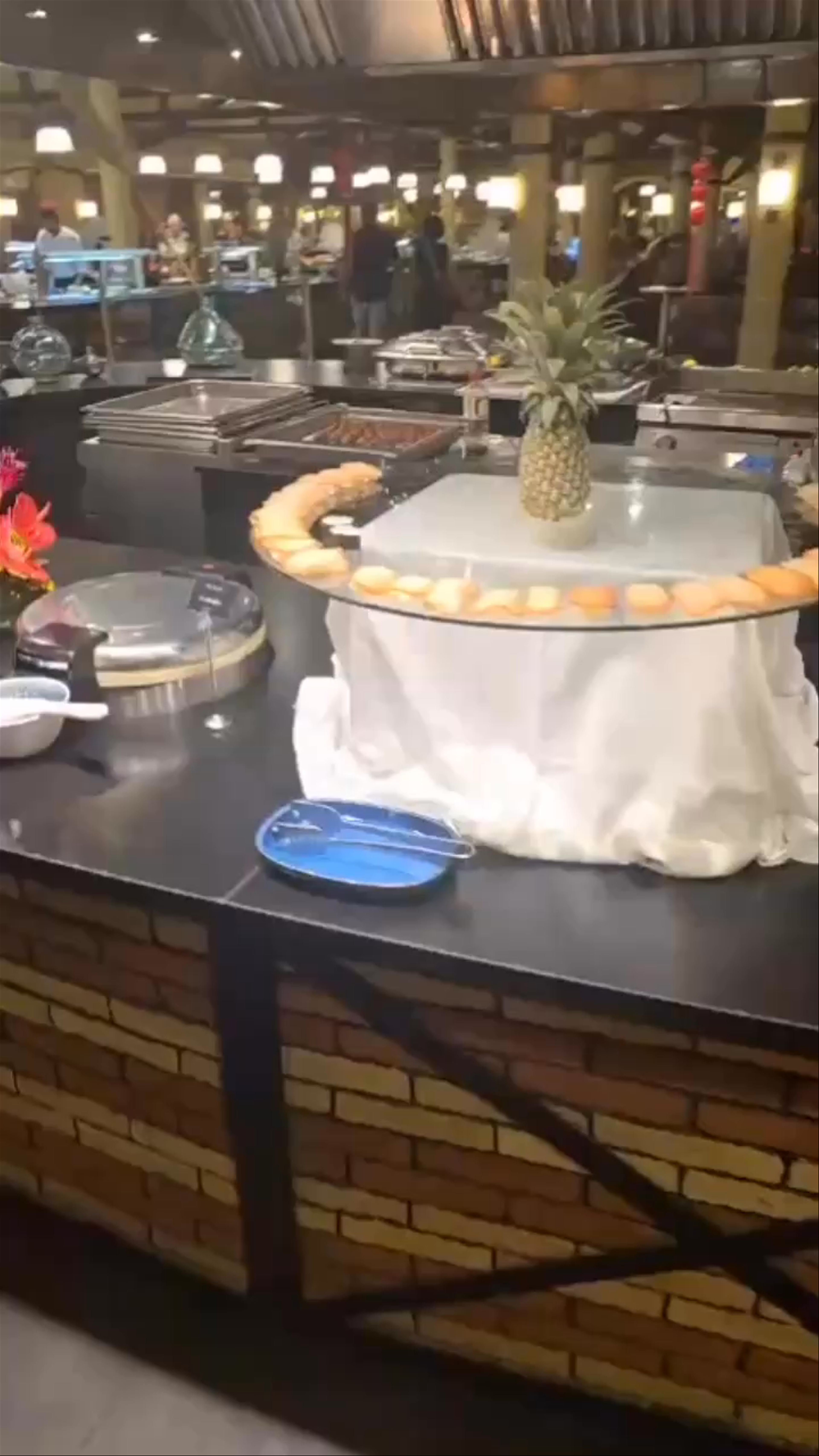 Club Med Albion - Mauritius