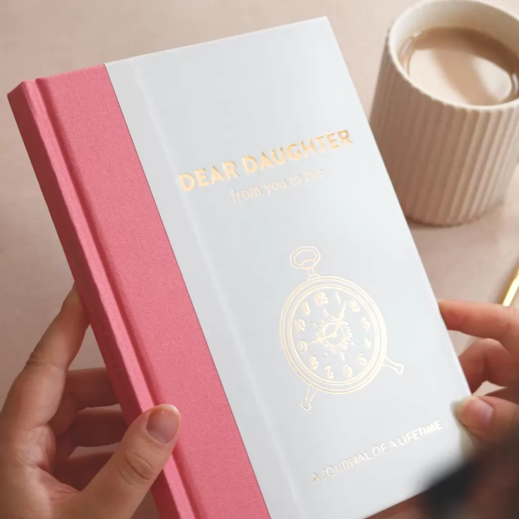 Product video