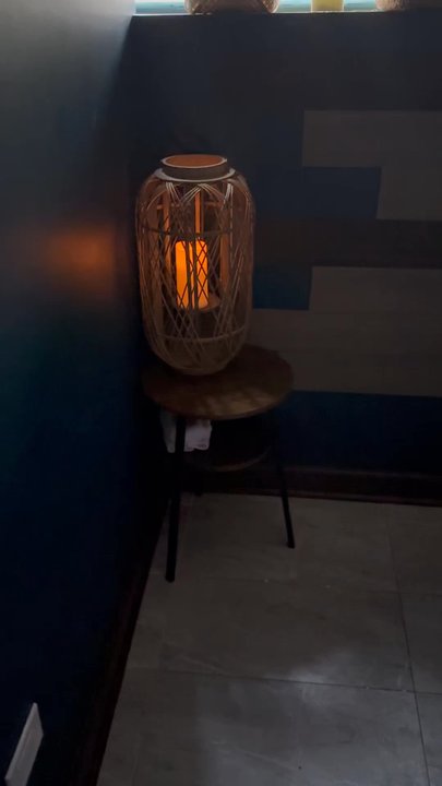 Haarn Thai Bodywork - Love it here! Everytime I come here it's amazing ! - Massage Near Me - Oak Park, Illinois