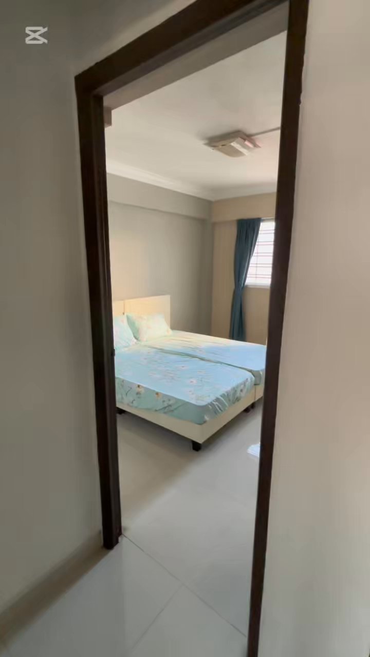 Common Room (HDB) for Rent in  404 Yishun Avenue 6 - Image 9