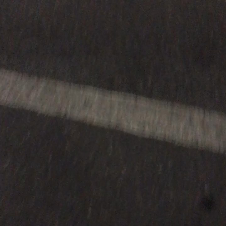 Walmart Supercenter - it was hard to find a clear spot with no carts around. I shouldn't have to walk far at nighttime when I'm by myself. - Department Stores Near Me - Easton, Pennsylvania