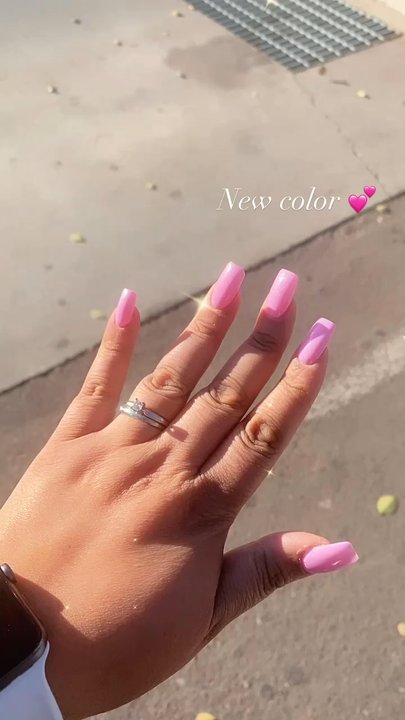 My i Nails - The o my person who does my nails is Henry  the absolute best nail tech I've ever had in AZ! He really is a master at his craft so kind! - Nail Salons Near Me - Glendale, Arizona