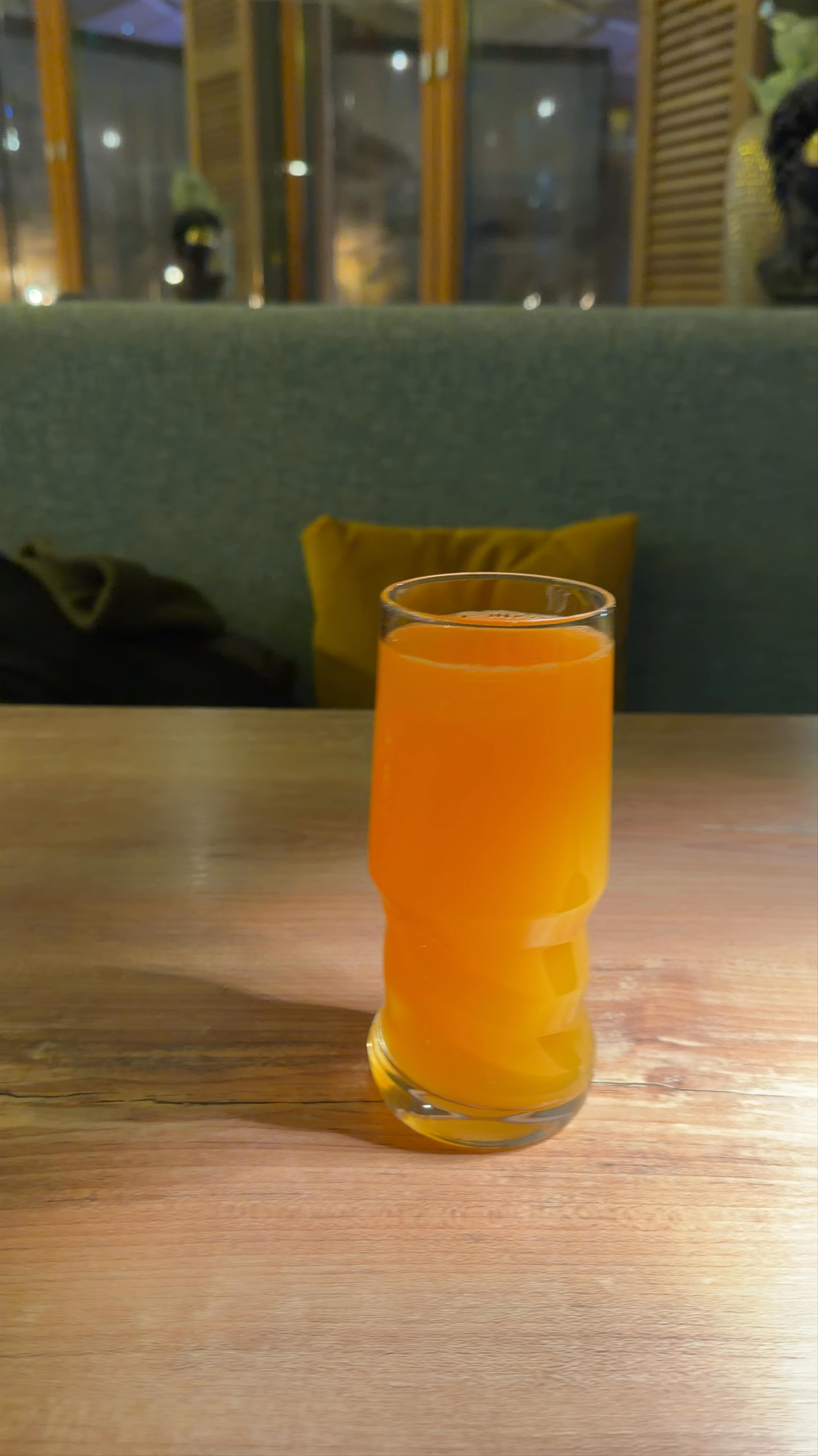 Yamas - Oldenburg - griechisch mediterran