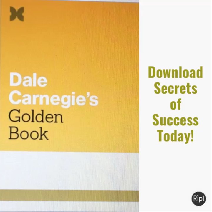 Dale Carnegie Training - Adult Education Near Me - Aiea, Hawaii