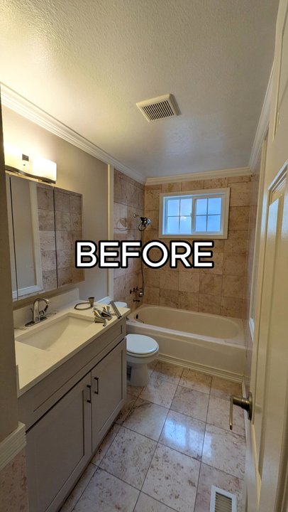 Artistic Construction Innovations - General Contractors Near Me - Renton, Washington