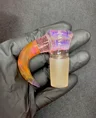 Small image 0