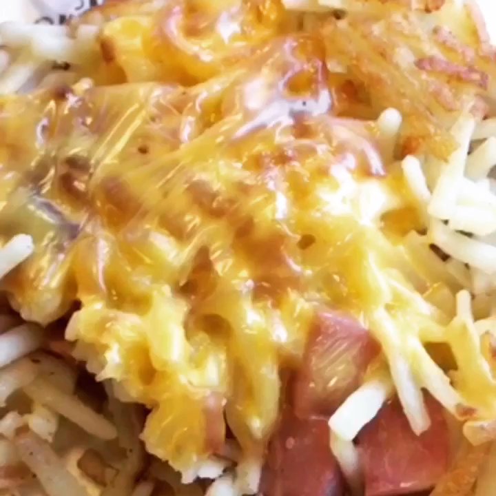Waffle House - (Video 4 of 4)Follow @tomsfoodtour on instagram & snapchat. Go to Waffle House for the Pecan Waffle!!! - American Near Me - Florence, South Carolina