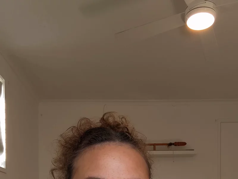 Creator Introduction | Meet Elli