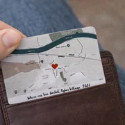 Product video, thumbnail 3 of 13