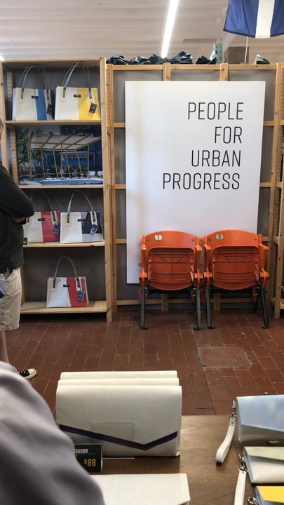 People For Urban Progress - Community Service/Non-Profit Near Me - Indianapolis, Indiana