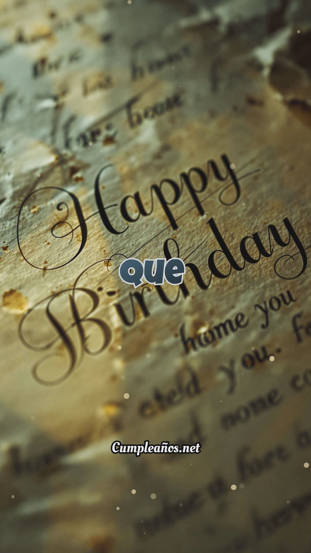 Códigos secretos de cumpleaños en la Segunda Guerra Mundial