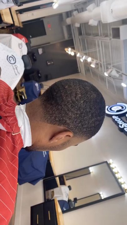 Cleancutter Barbershop - Barbers Near Me - McKinney, Texas