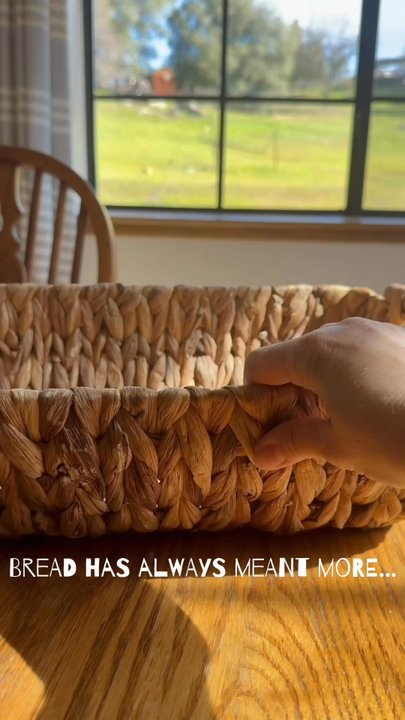 Two Acre Farms - Bakeries Near Me - Sonora, California