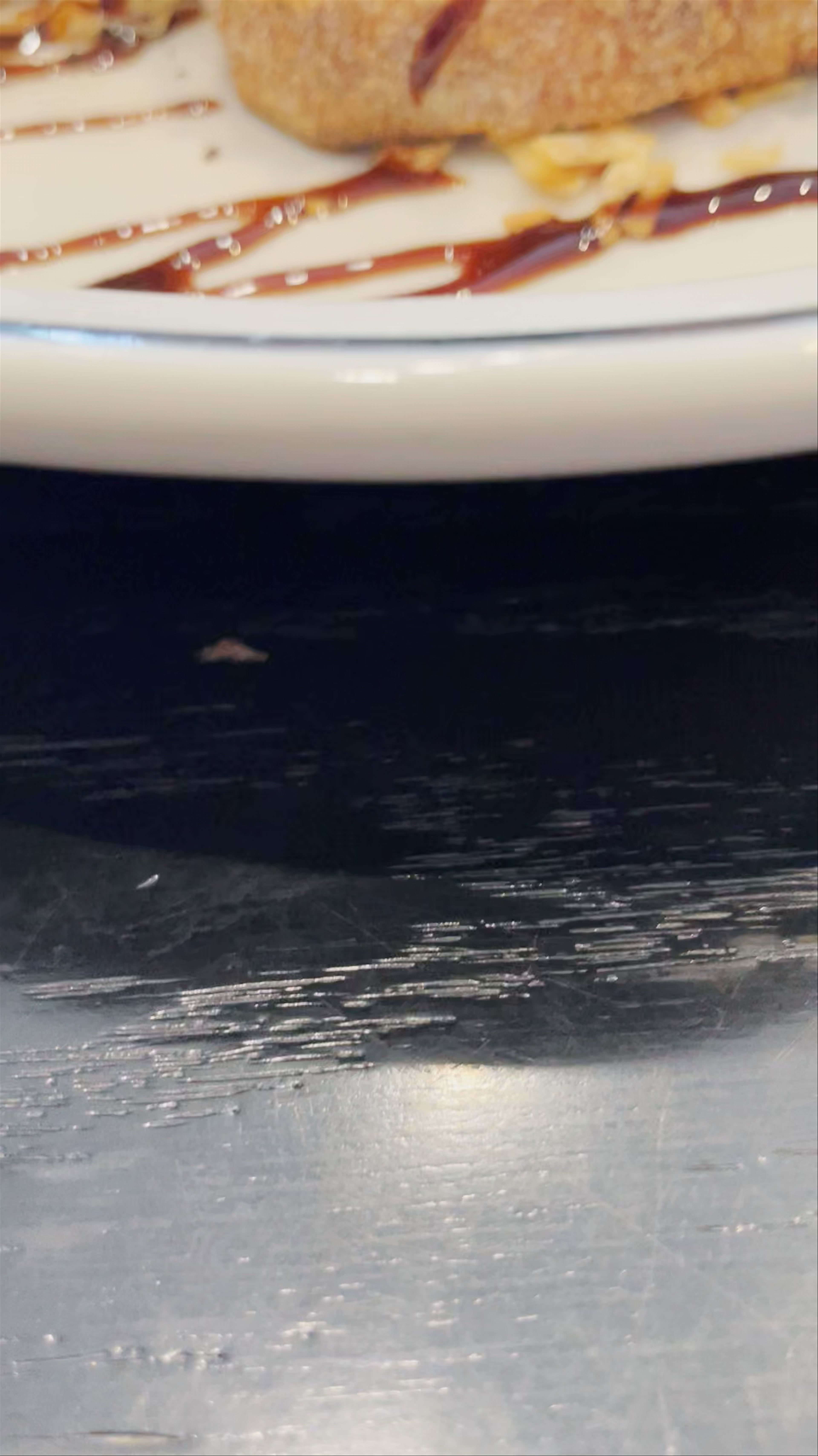 Barley Bar à Céréales