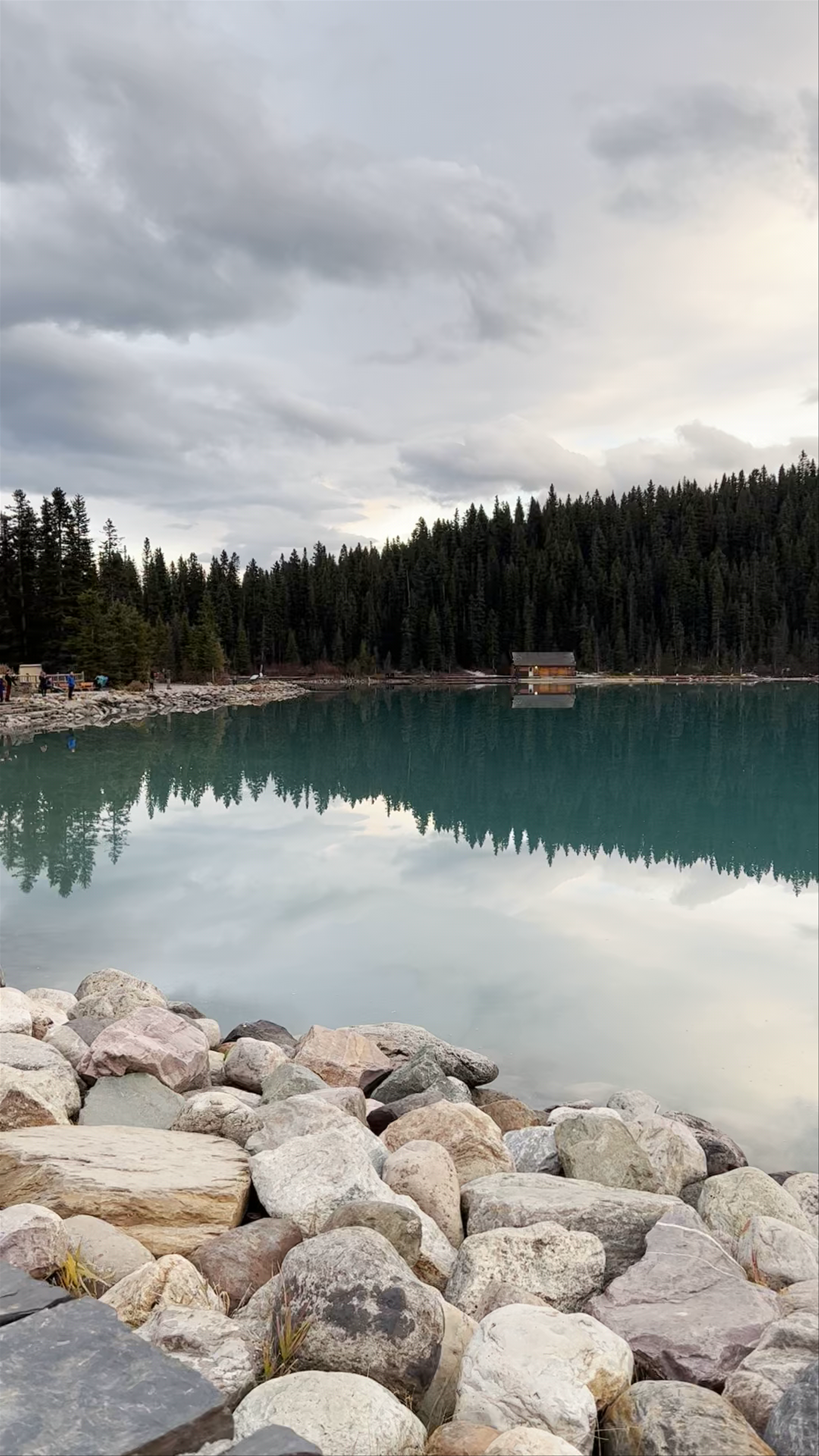 Banff National Park