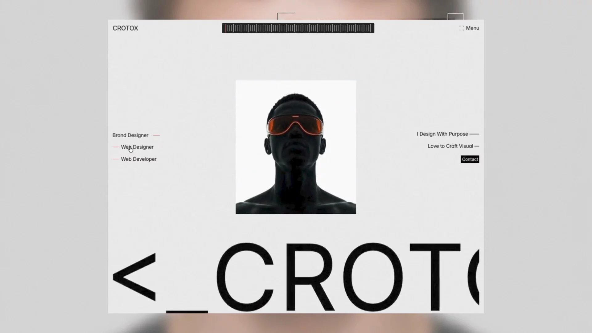 CROTOX