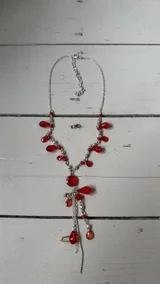 Product clip