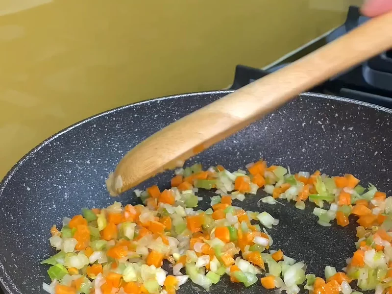 HelloFresh Testimonial