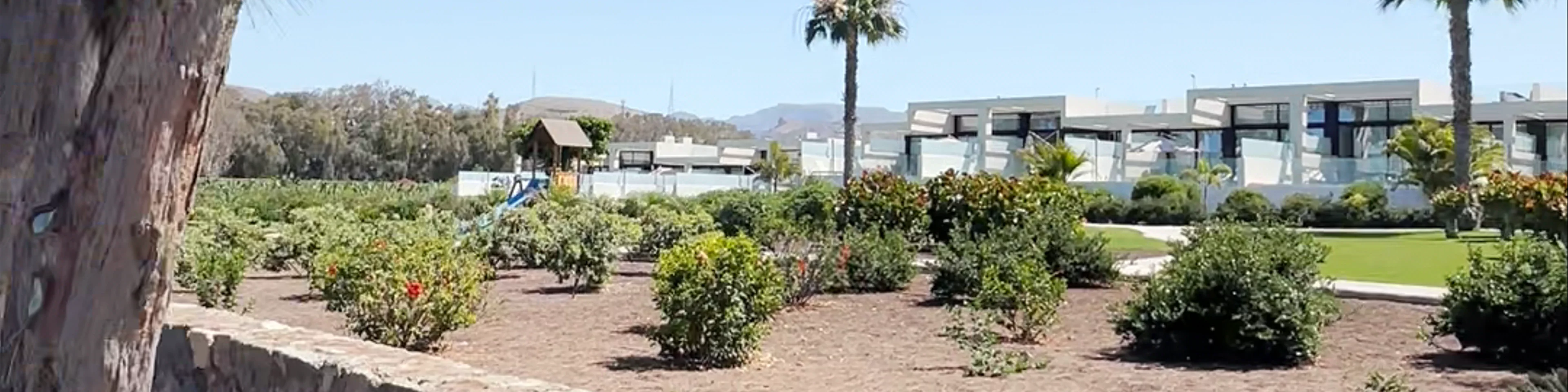 Resort Cordial Santa Águeda & Perchel Beach Club