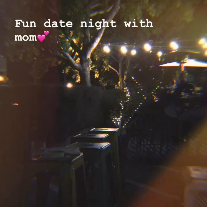 Bungalow 44 - New American Near Me - Mill Valley, California