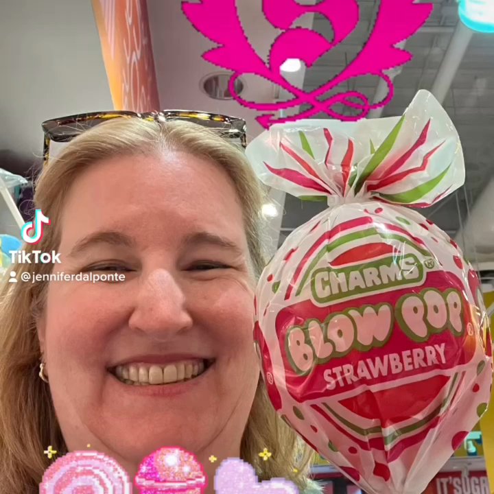 IT'SUGAR - Candy Stores Near Me - Rancho Cucamonga, California