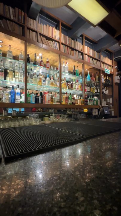 Pata Negra - Bars Near Me - Ciudad de Mexico, DIF