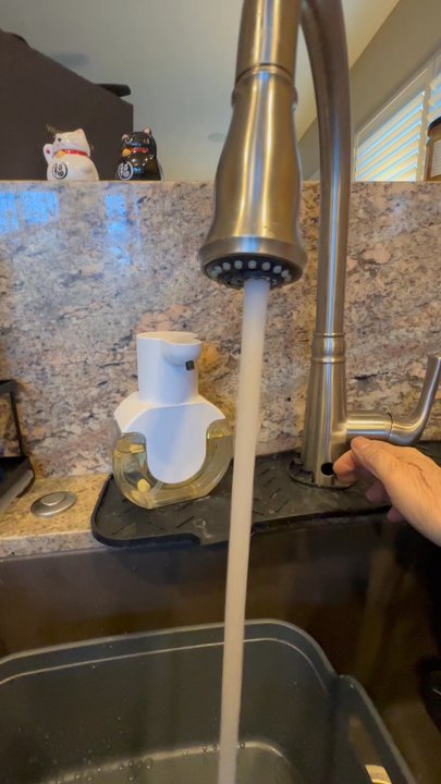 Jolly Rooter - Plumbing Near Me - Reno, Nevada