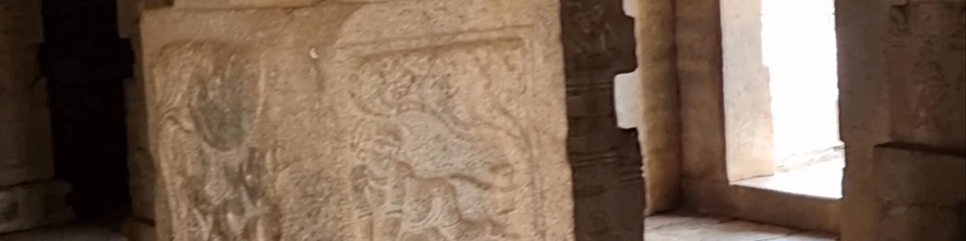 Shree Vijaya Vitthala Gudi