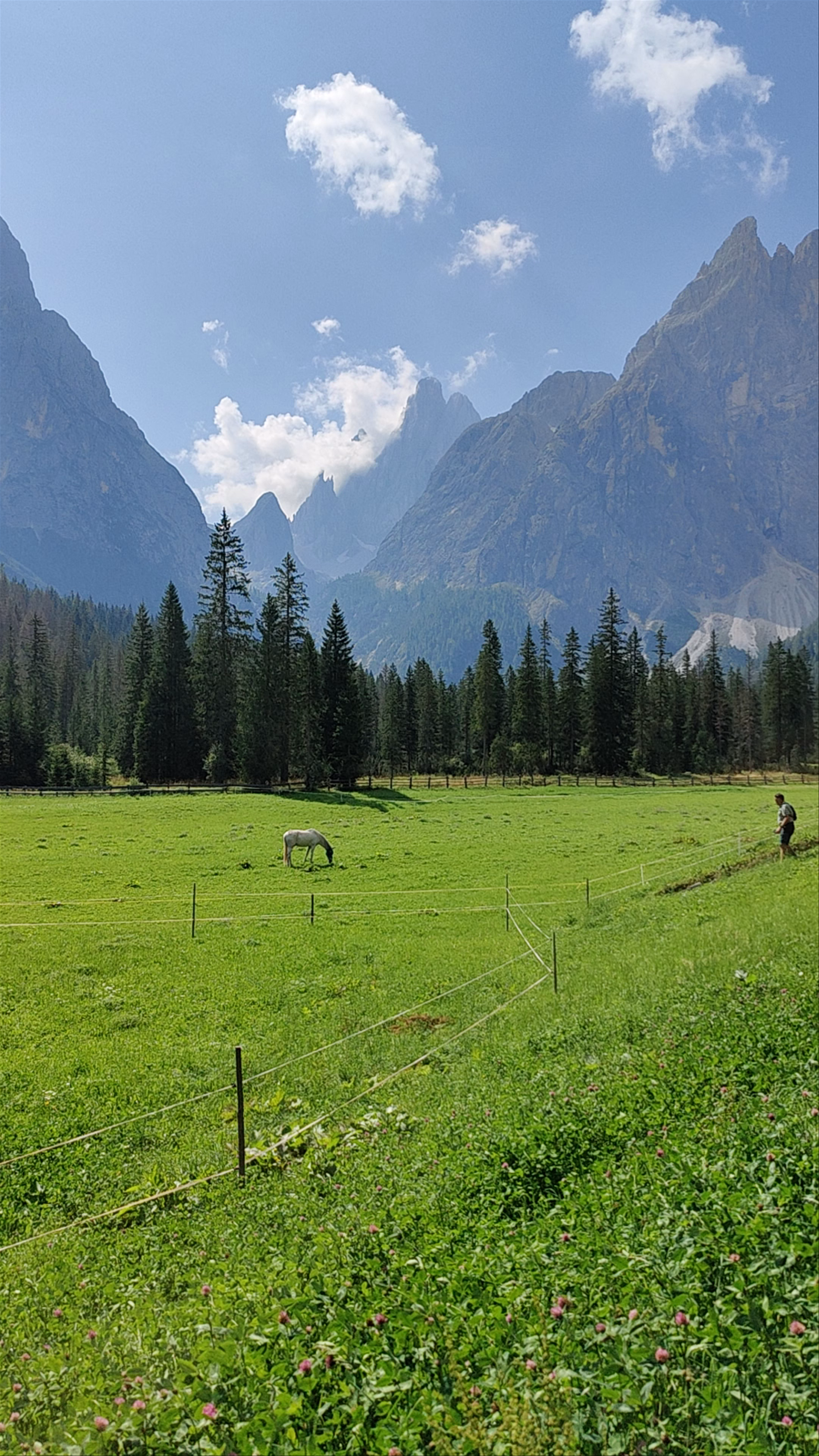 Val Fiscalina
