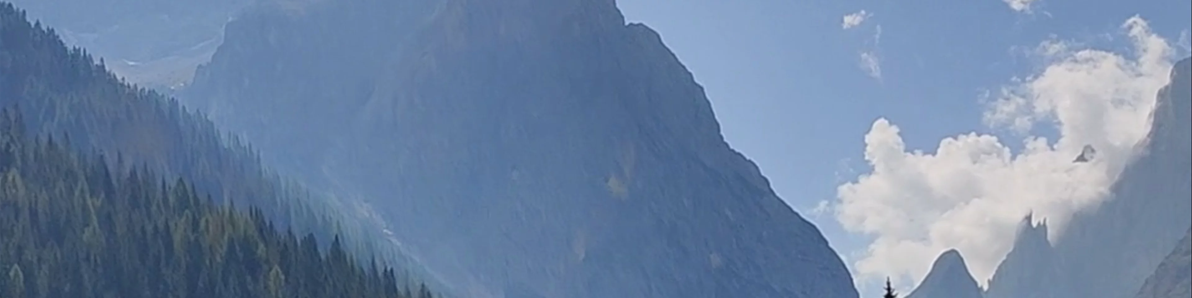 Val Fiscalina
