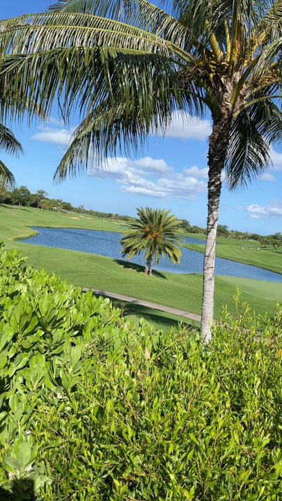 Hoakalei Residences - The views :) - Real Estate Services Near Me - Ewa Beach, Hawaii
