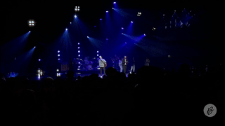 Hope For Relational Wounds