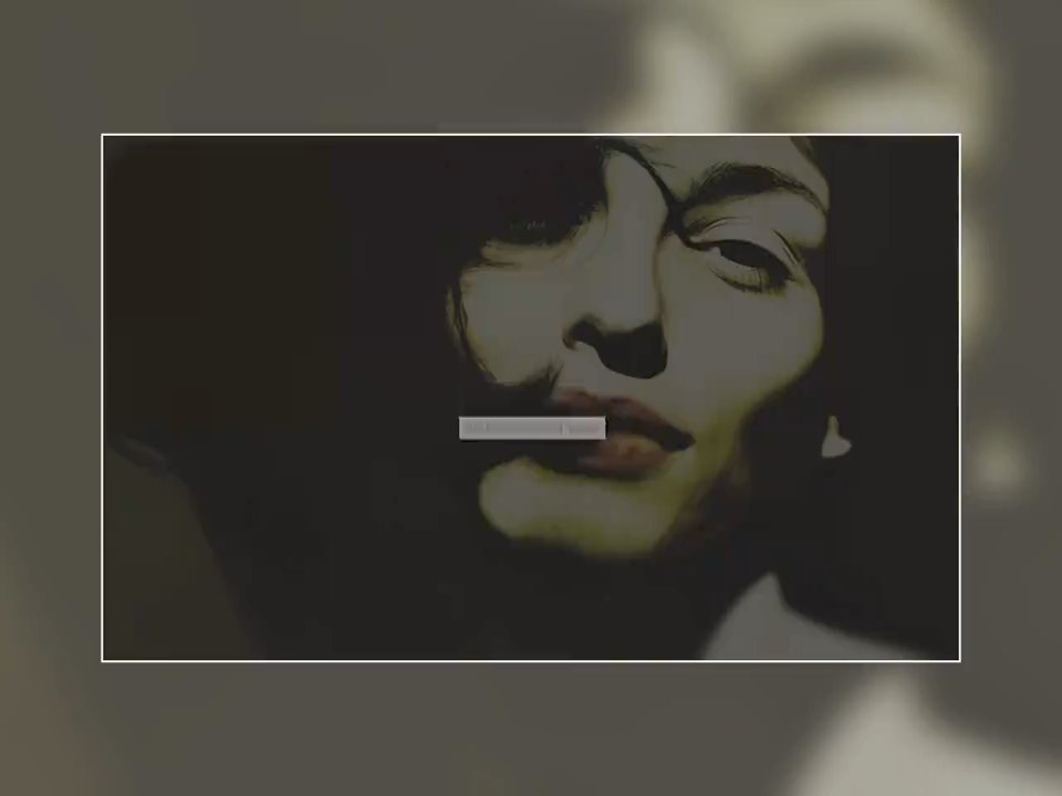 VOIR