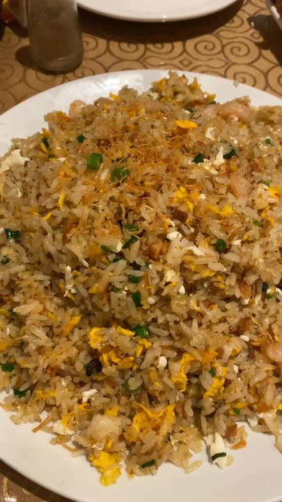 Sampan Cafe - Dim Sum Near Me - Alexandria, Virginia