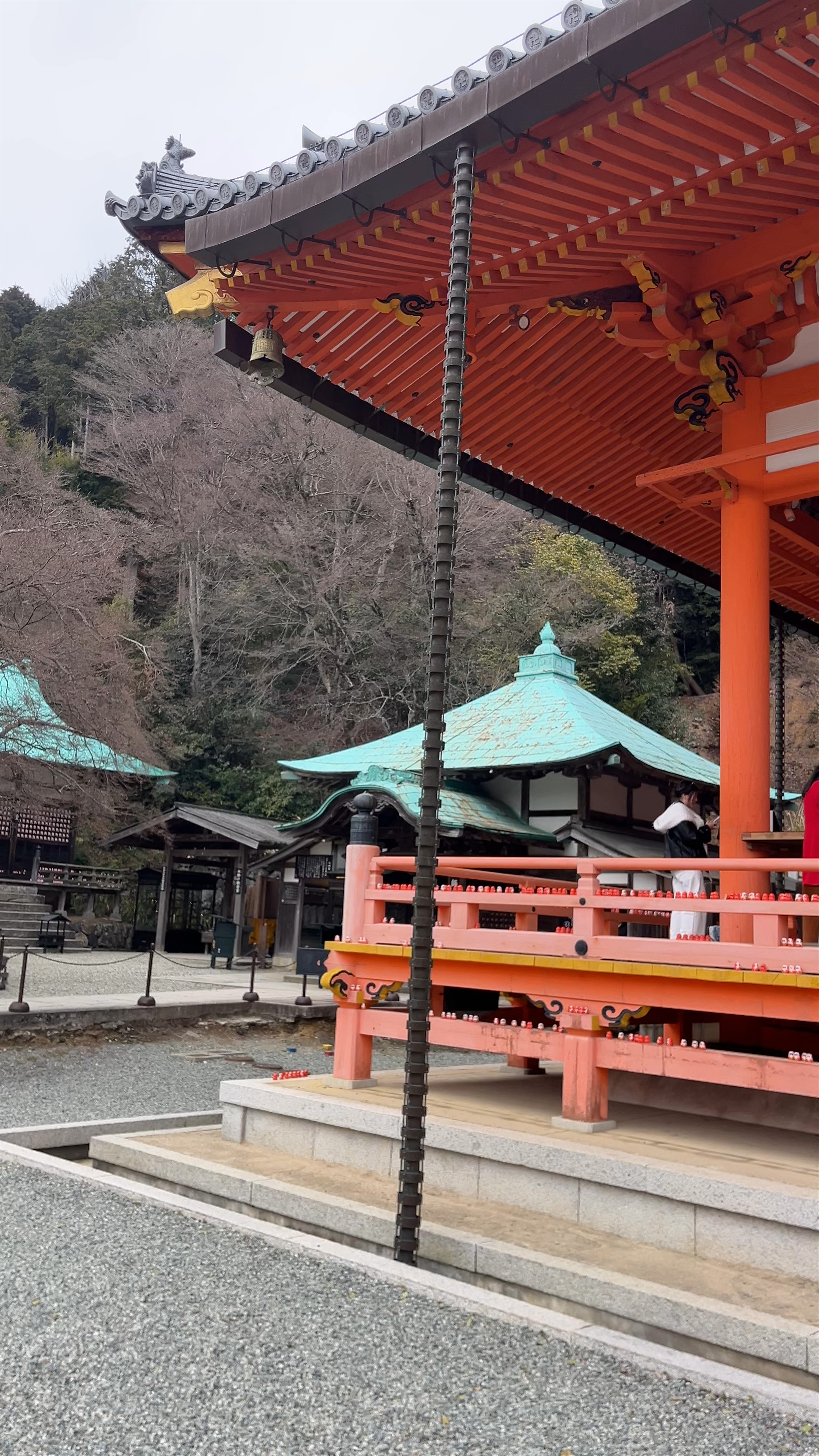 Katsuoji