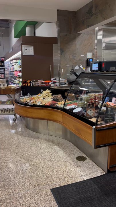 Publix - Grocery Near Me - Mooresville, North Carolina