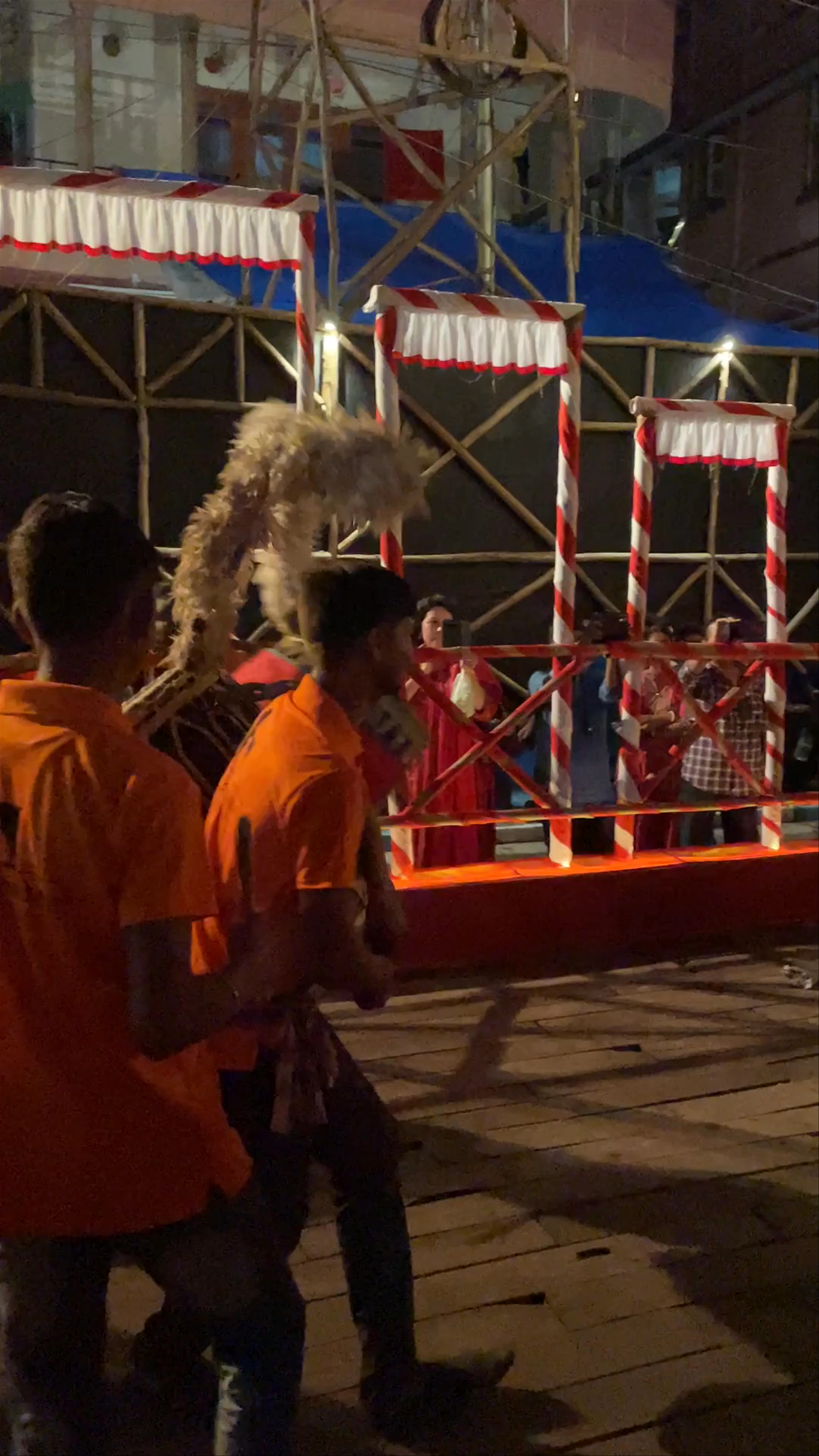 Ballygunge Cultural Association