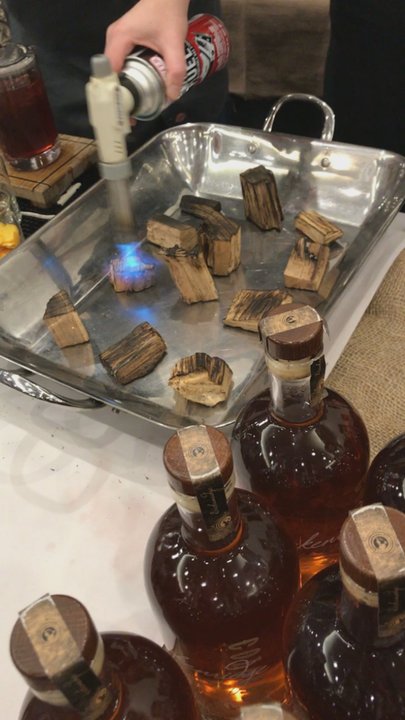 Cochon555 - Festivals Near Me - Minneapolis, Minnesota