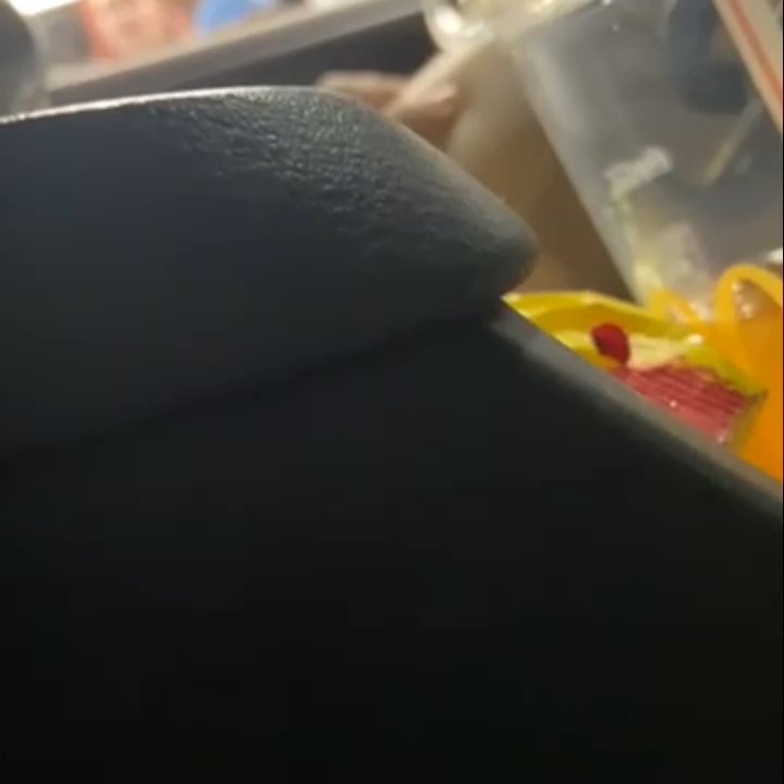 McDonald's - Wouldnt give us our ice cream and gave us the water in a horrible act of manners i'm sorry emo lady - Fast Food Near Me - Hudson, Wisconsin