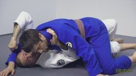 Head and Arm Greco Reversals