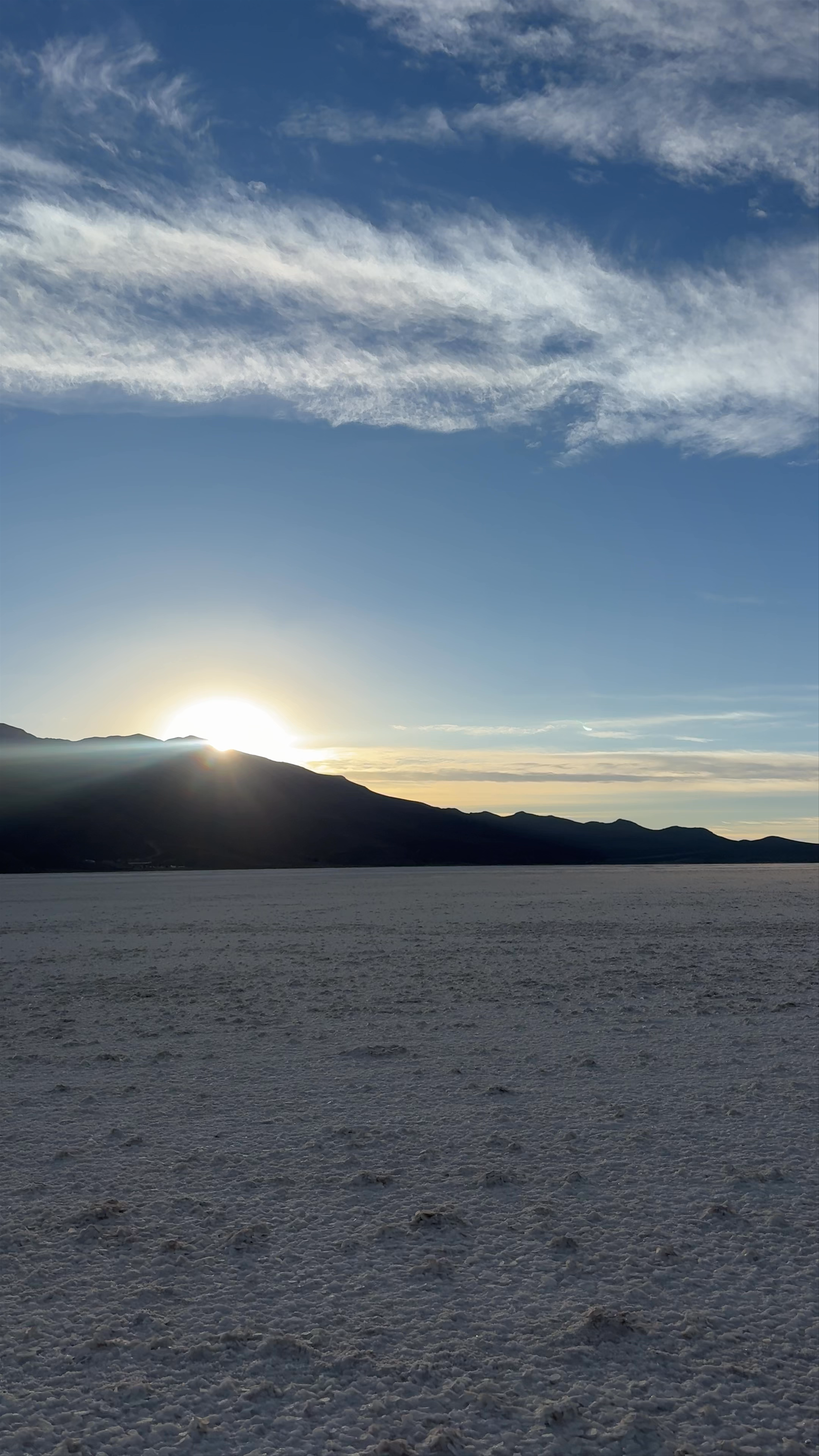 Cerro Chiguana (bukid sa Chile)