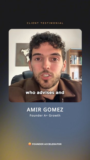 Video Poster