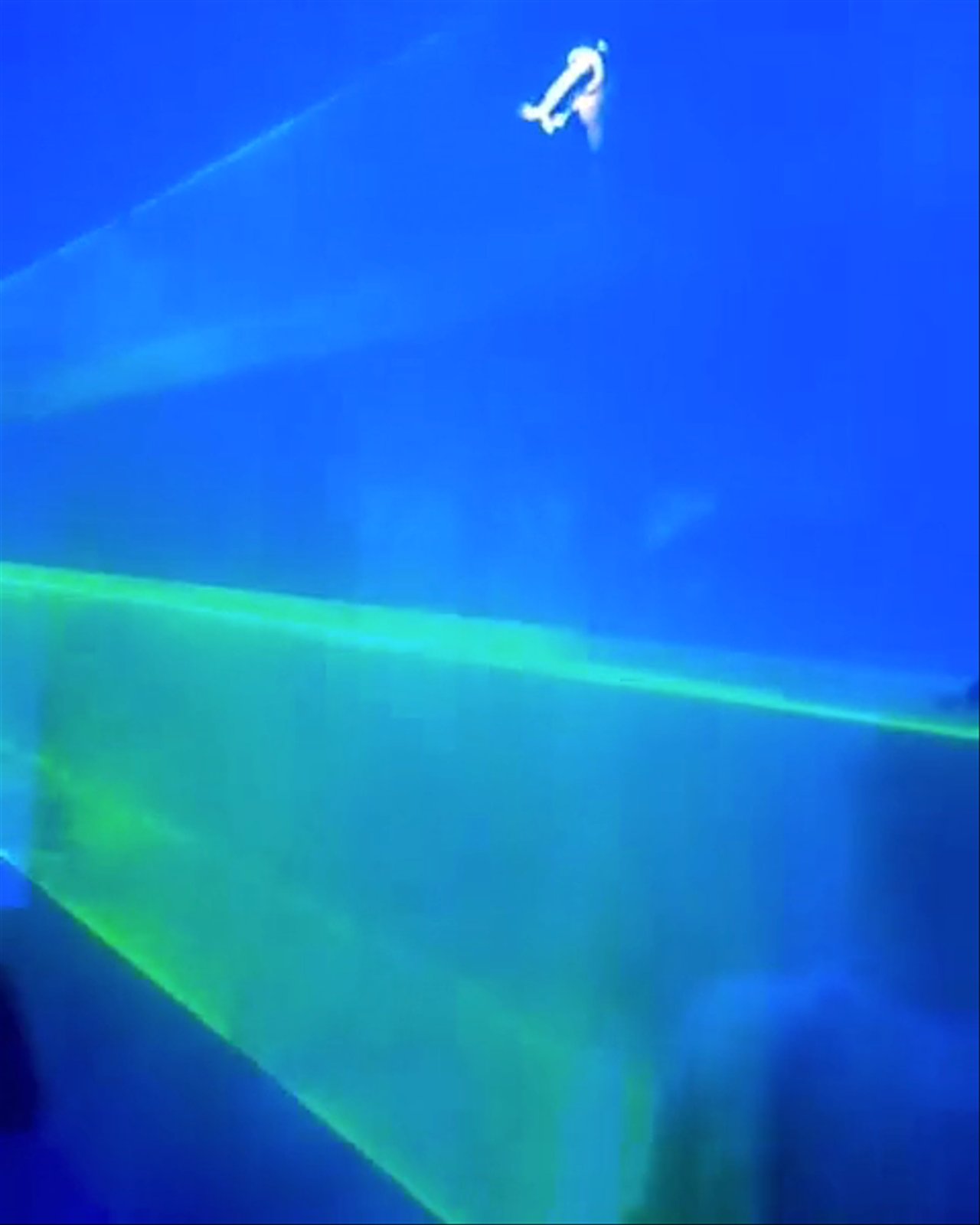 Tuscany Sax & DJ - Perfect - video