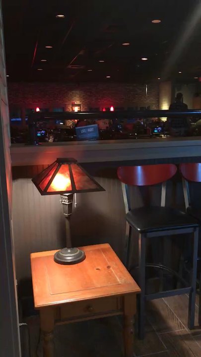 Smokey Bones Clearwater - Barbeque Near Me - Clearwater, Florida