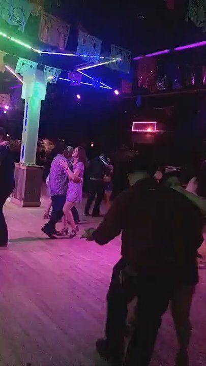 El Korral - Dance Clubs Near Me - Houston, Texas