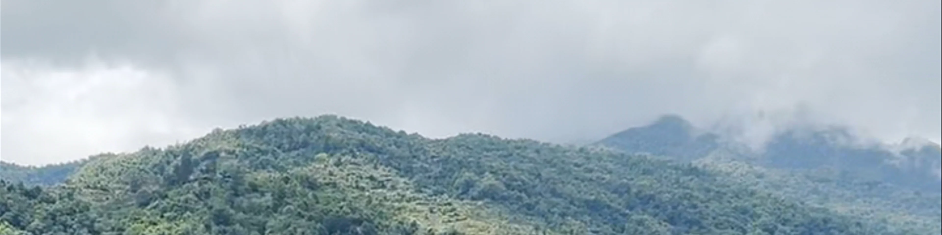 Khamsum Yulley Namgyal Chörten