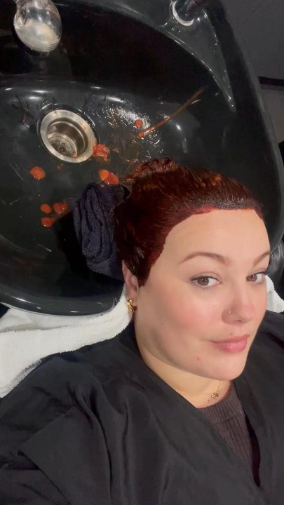 Vanity - Hair Extensions Near Me - Brea, California