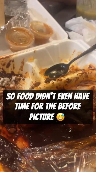 Limon's Restaurant - Mexican Near Me - Dallas, Texas