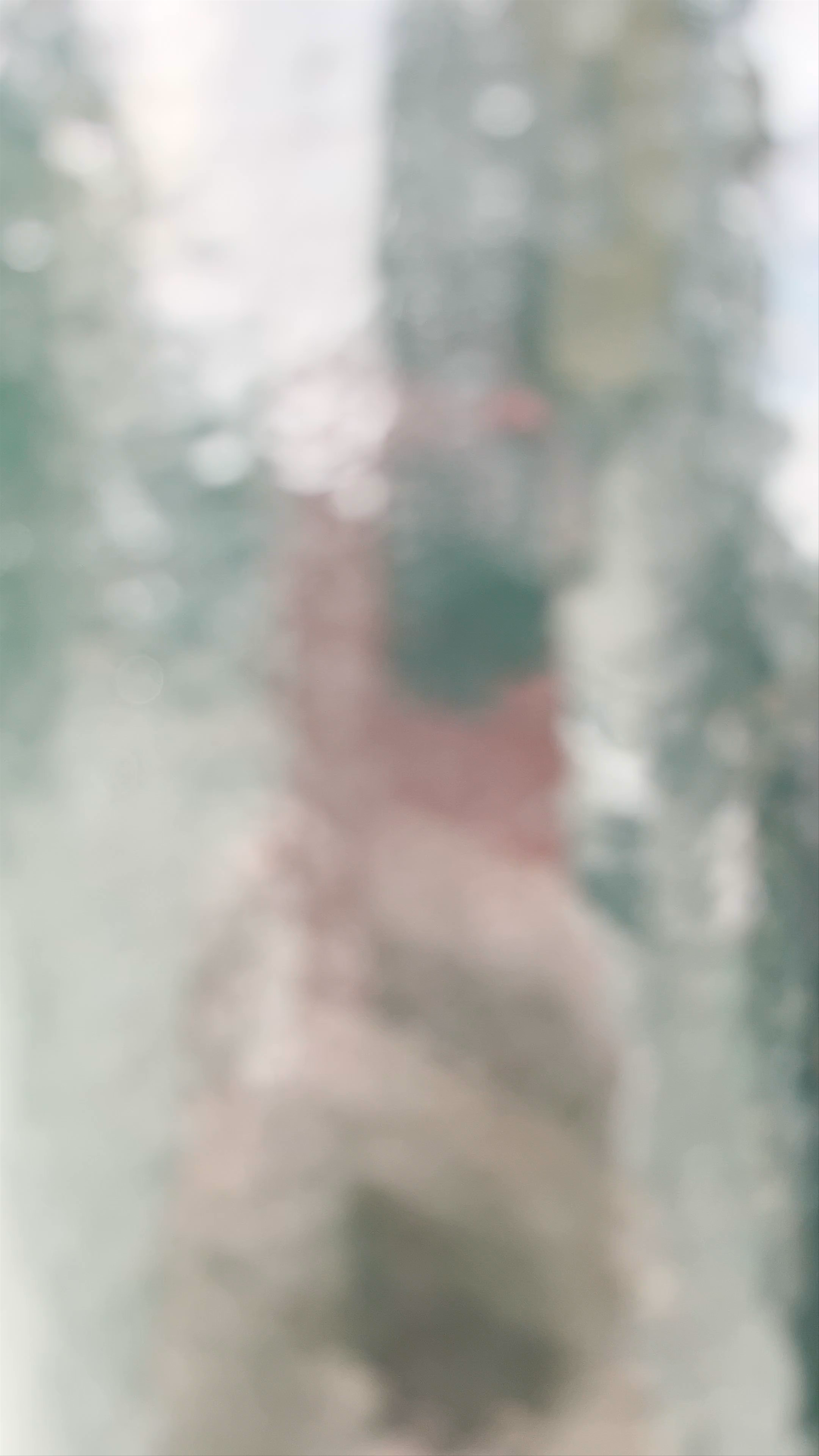 Picassoren “Guernica” horma-irudia.