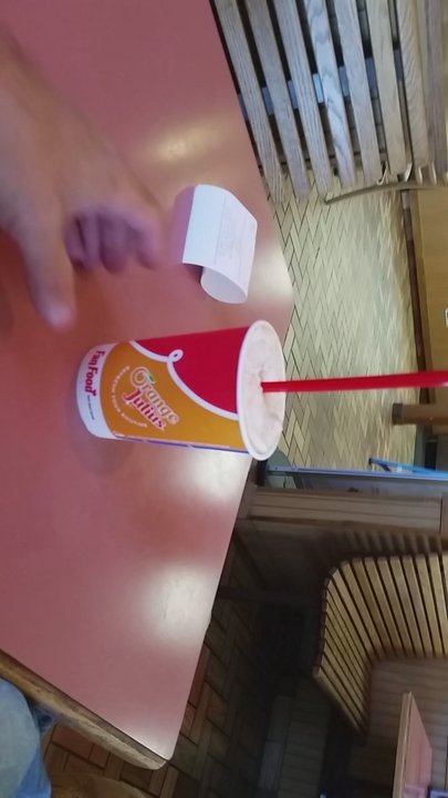 Dairy Queen - Ice Cream & Frozen Yogurt Near Me - Pleasanton, Texas